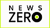 NEWS ZERO